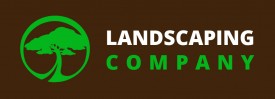 Landscaping Needilup - Landscaping Solutions